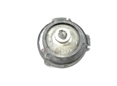 Recambio de faro derecho para toyota land cruiser 2.5 td referencia OEM IAM    2