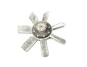 VENTILADOR VISCOSO MOTOR 