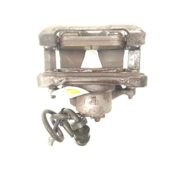 Recambio de pinza freno delantera derecha para mercedes-benz gla (h247) gla 200 (247.787) referencia OEM IAM A1774212400  
