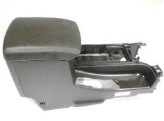Recambio de apoyabrazos central para nissan pathfinder (r50) referencia OEM IAM   