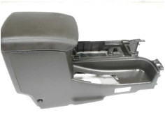 Recambio de apoyabrazos central para nissan pathfinder (r50) referencia OEM IAM    2