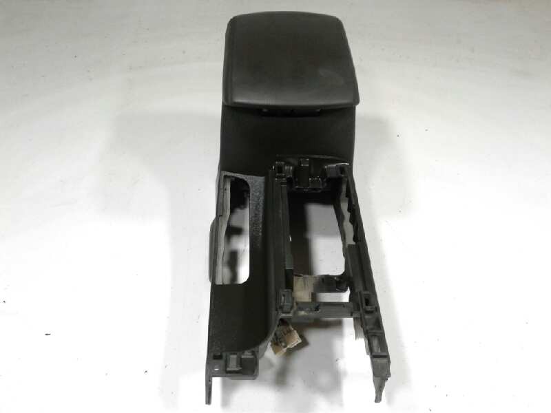 Recambio de apoyabrazos central para nissan pathfinder (r50) referencia OEM IAM   