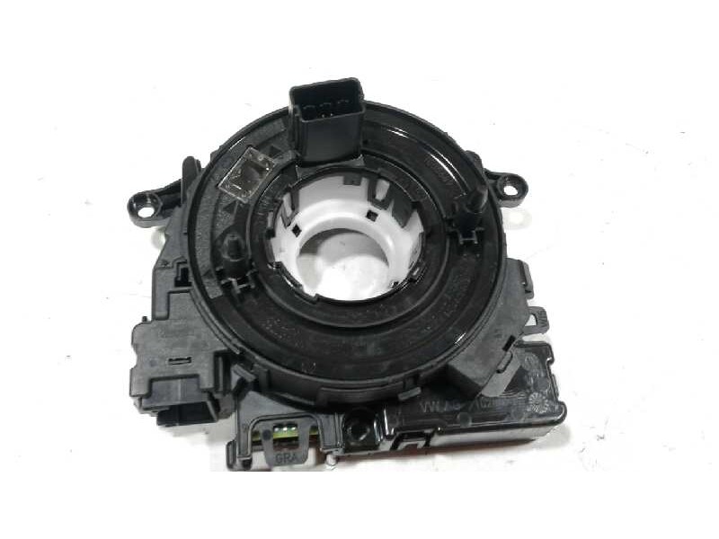 Recambio de anillo airbag para seat leon (kl1) fr referencia OEM IAM 5Q1953549  