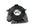 ANILLO AIRBAG 5Q1953549 