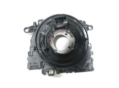 Recambio de anillo airbag para seat leon (kl1) fr referencia OEM IAM 5Q1953549   2