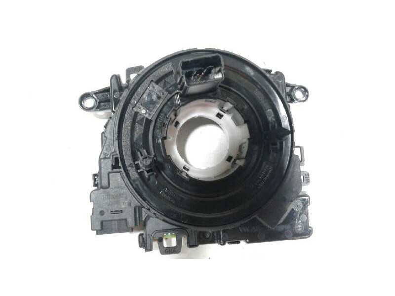 Recambio de anillo airbag para seat leon (kl1) fr referencia OEM IAM 5Q1953549  