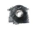 ANILLO AIRBAG 5Q1953549 