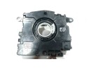 ANILLO AIRBAG 5Q1953549 
