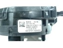 ANILLO AIRBAG 5Q1953549 