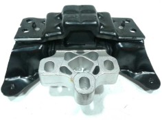 Recambio de soporte caja cambio para seat leon (kl1) fr referencia OEM IAM 5Q0199555BJ   2