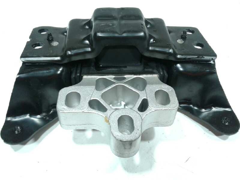 Recambio de soporte caja cambio para seat leon (kl1) fr referencia OEM IAM 5Q0199555BJ  