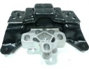 SOPORTE CAJA CAMBIO 5Q0199555BJ 