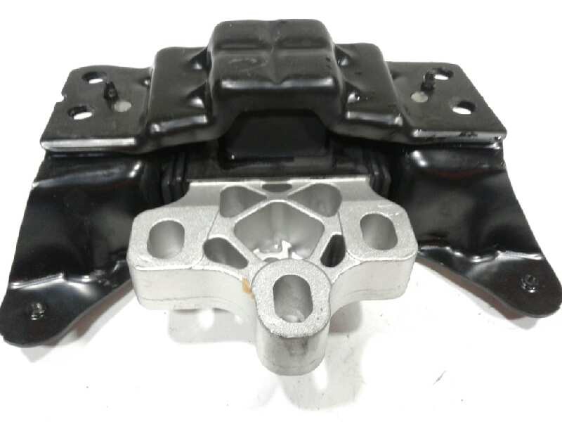 Recambio de soporte caja cambio para seat leon (kl1) fr referencia OEM IAM 5Q0199555BJ  