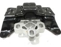 SOPORTE CAJA CAMBIO 5Q0199555BJ 