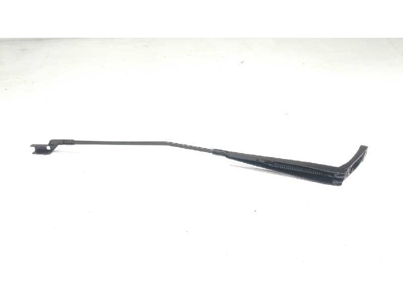 Recambio de brazo limpia delantero izquierdo para seat leon (kl1) fr referencia OEM IAM 5FB955409  