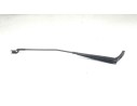 BRAZO LIMPIA DELANTERO IZQUIERDO 5FB955409 