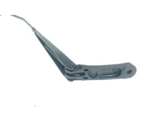 Recambio de brazo limpia delantero izquierdo para seat leon (kl1) fr referencia OEM IAM 5FB955409   2