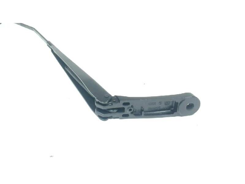 Recambio de brazo limpia delantero izquierdo para seat leon (kl1) fr referencia OEM IAM 5FB955409  