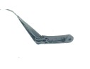 BRAZO LIMPIA DELANTERO IZQUIERDO 5FB955409 