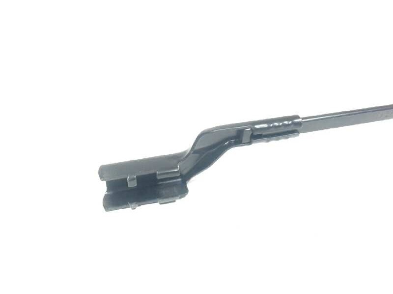 Recambio de brazo limpia delantero izquierdo para seat leon (kl1) fr referencia OEM IAM 5FB955409  