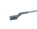 BRAZO LIMPIA DELANTERO IZQUIERDO 5FB955409 