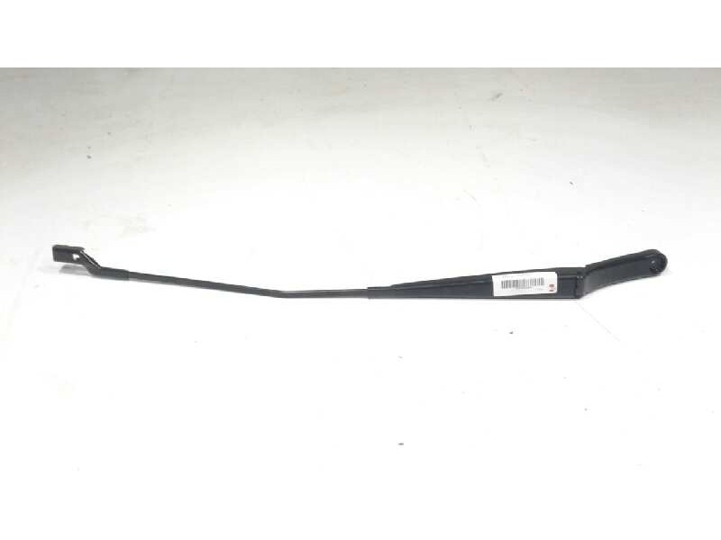 Recambio de brazo limpia delantero izquierdo para seat leon (kl1) fr referencia OEM IAM 5FB955409  