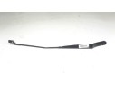BRAZO LIMPIA DELANTERO IZQUIERDO 5FB955409 
