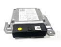 MODULO ELECTRONICO 1EA959655BH037009 CENTRALITA AIRBAG 