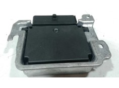 Recambio de modulo electronico para seat leon (kl1) fr referencia OEM IAM 1EA959655BH037009 CENTRALITA AIRBAG  2
