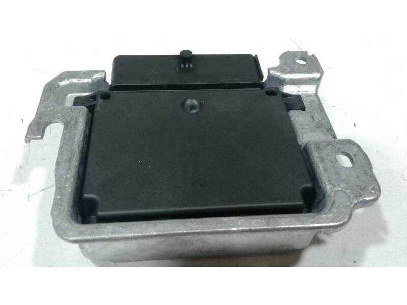 Recambio de modulo electronico para seat leon (kl1) fr referencia OEM IAM 1EA959655BH037009 CENTRALITA AIRBAG 