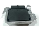MODULO ELECTRONICO 1EA959655BH037009 CENTRALITA AIRBAG 