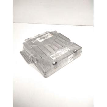 Recambio de centralita motor uce para peugeot 307 (s1) xs referencia OEM IAM 5WS40030BT SW9646449280 HW9644302380