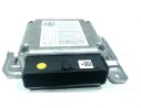 MODULO ELECTRONICO 1EA959655BH 037009 CENTRALITA AIRBAG 