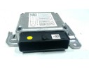 MODULO ELECTRONICO 1EA959655BH 037009 CENTRALITA AIRBAG 