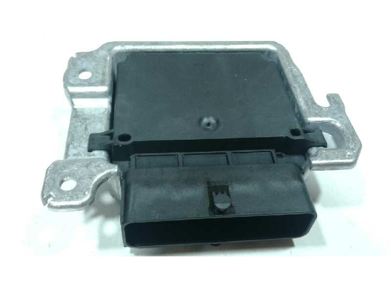 Recambio de modulo electronico para seat leon (kl1) fr referencia OEM IAM 1EA959655BH037009 CENTRALITA AIRBAG 