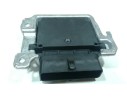 MODULO ELECTRONICO 1EA959655BH037009 CENTRALITA AIRBAG 