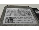 MODULO ELECTRONICO 1EA959655BH037009 CENTRALITA AIRBAG 