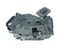 CERRADURA PUERTA DELANTERA DERECHA 5TB837016C 