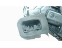 CERRADURA PUERTA DELANTERA DERECHA 5TB837016C 
