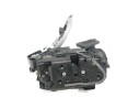 CERRADURA PUERTA TRASERA DERECHA 5TA839016L 