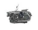 CERRADURA PUERTA TRASERA DERECHA 5TA839016L 
