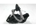 CERRADURA PUERTA TRASERA DERECHA 5TA839016L 