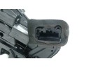 CERRADURA PUERTA TRASERA DERECHA 5TA839016L 