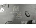 CERRADURA PUERTA TRASERA DERECHA 5TA839016L 