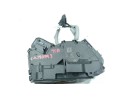 CERRADURA PUERTA TRASERA DERECHA 5TA839016L 