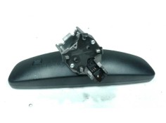 Recambio de espejo interior para seat leon (kl1) fr referencia OEM IAM 3G0857511E   2