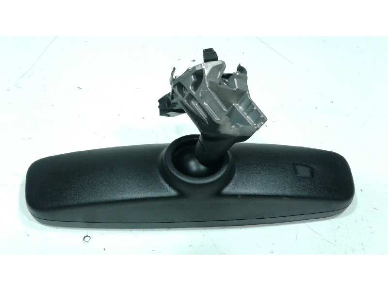 Recambio de espejo interior para seat leon (kl1) fr referencia OEM IAM 3G0857511E  