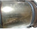 FILTRO DE PARTICULAS 5L131601KX 05L131601K 