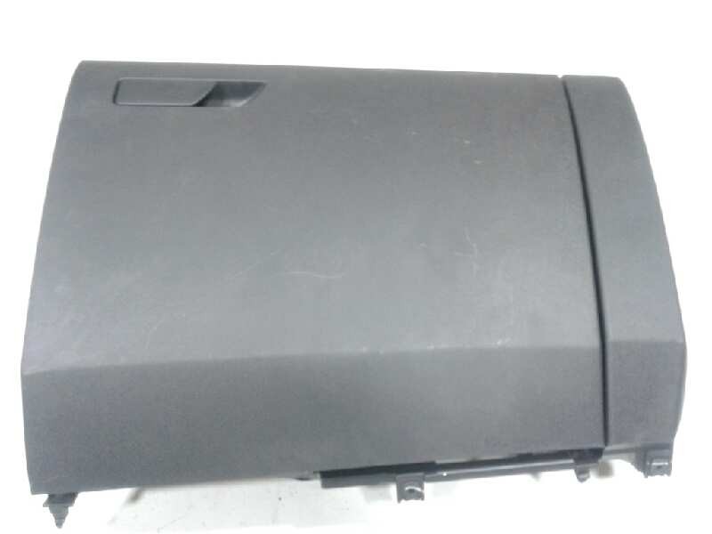 Recambio de guantera para seat leon (kl1) fr referencia OEM IAM 5FB857095G  