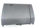 GUANTERA 5FB 857 095 G 